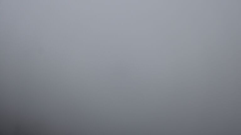 Dieses Bild zeigt eine Webcam-Aufnahme vom Achertal, aufgenommen am Donnerstag, den 30.10.2025 um 07:50 Uhr. Die Temperatur betrug 5.2°C.