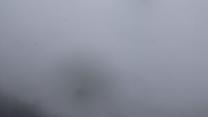 Dieses Bild zeigt eine Webcam-Aufnahme vom Achertal, aufgenommen am Samstag, den 04.04.2026 um 09:20 Uhr. Die Temperatur betrug 4.6°C.