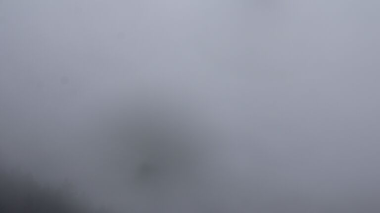 Dieses Bild zeigt eine Webcam-Aufnahme vom Achertal, aufgenommen am Samstag, den 04.04.2026 um 09:20 Uhr. Die Temperatur betrug 4.6°C.