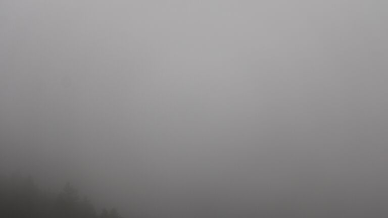 Dieses Bild zeigt eine Webcam-Aufnahme vom Achertal, aufgenommen am Sonntag, den 02.11.2025 um 15:40 Uhr. Die Temperatur betrug 5.7°C.