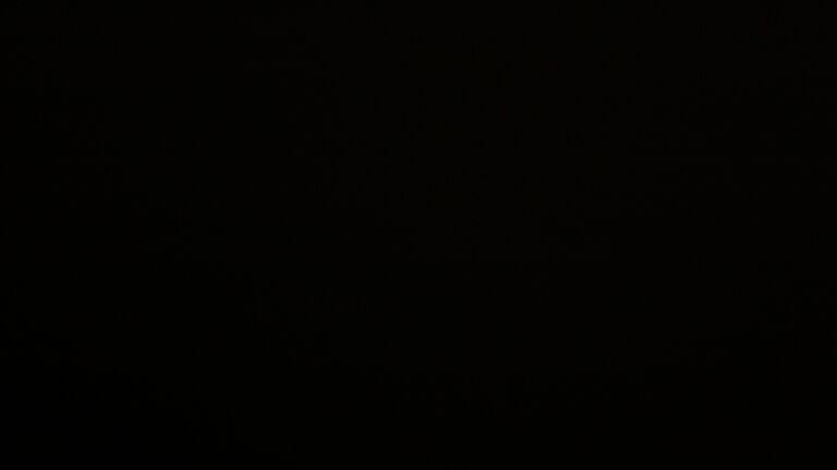 Dieses Bild zeigt eine Webcam-Aufnahme vom Achertal, aufgenommen am Sonntag, den 21.09.2025 um 22:00 Uhr. Die Temperatur betrug 8.8°C.
