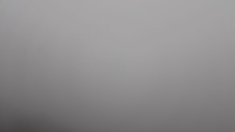 Dieses Bild zeigt eine Webcam-Aufnahme vom Achertal, aufgenommen am Montag, den 15.09.2025 um 07:40 Uhr. Die Temperatur betrug 13.7°C.