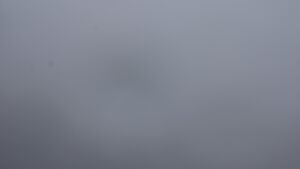 Dieses Bild zeigt eine Webcam-Aufnahme vom Achertal, aufgenommen am Montag, den 13.04.2026 um 18:00 Uhr. Die Temperatur betrug 3.4°C.