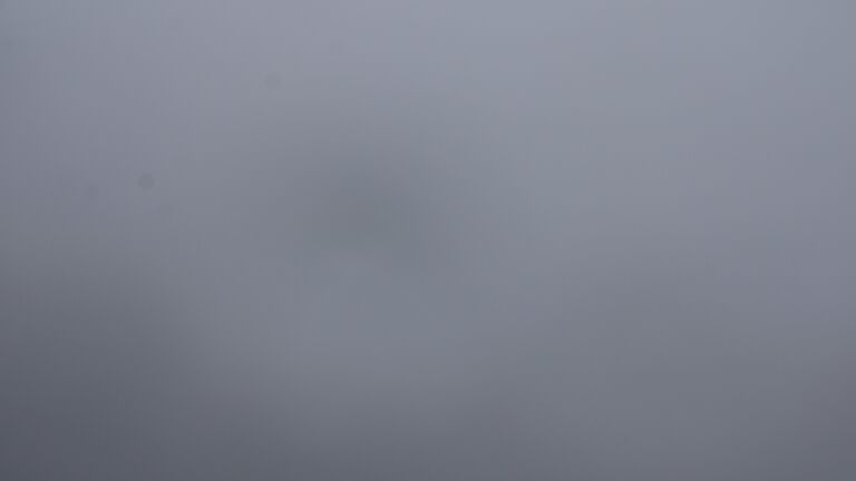 Dieses Bild zeigt eine Webcam-Aufnahme vom Achertal, aufgenommen am Montag, den 13.04.2026 um 18:00 Uhr. Die Temperatur betrug 3.4°C.