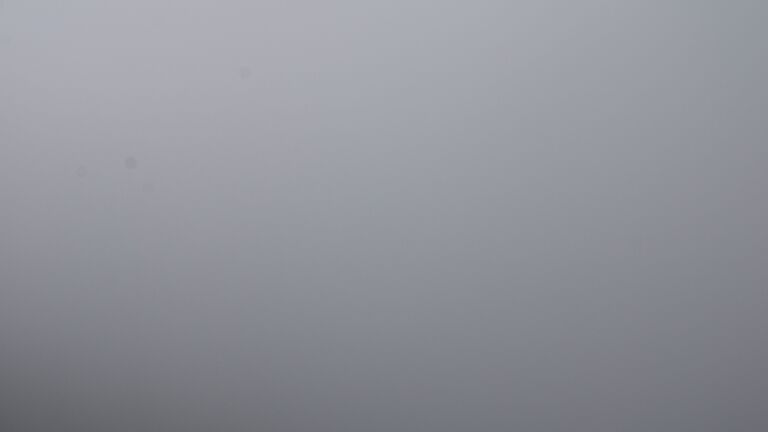 Dieses Bild zeigt eine Webcam-Aufnahme vom Achertal, aufgenommen am Samstag, den 27.09.2025 um 16:10 Uhr. Die Temperatur betrug 10.9°C.