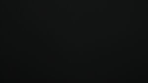 Dieses Bild zeigt eine Webcam-Aufnahme vom Achertal, aufgenommen am Freitag, den 02.01.2026 um 04:30 Uhr. Die Temperatur betrug -4.8°C.