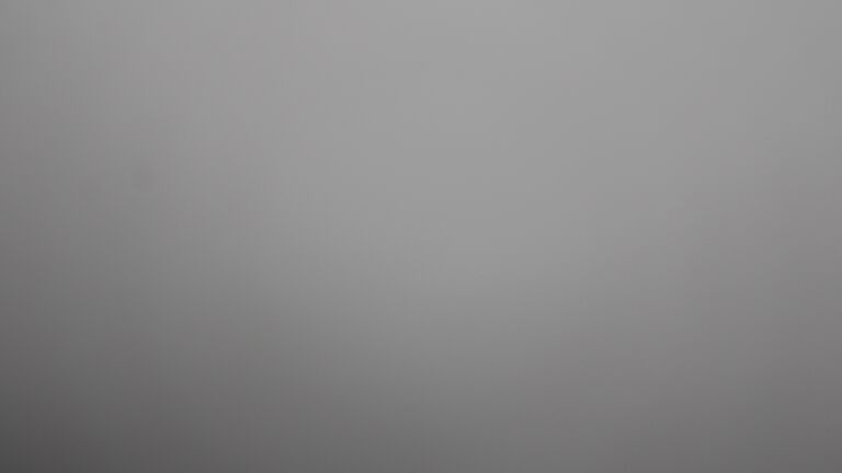 Dieses Bild zeigt eine Webcam-Aufnahme vom Achertal, aufgenommen am Montag, den 06.10.2025 um 18:20 Uhr. Die Temperatur betrug 5.4°C.