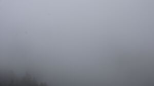 Dieses Bild zeigt eine Webcam-Aufnahme vom Achertal, aufgenommen am Dienstag, den 17.03.2026 um 10:00 Uhr. Die Temperatur betrug 4.1°C.