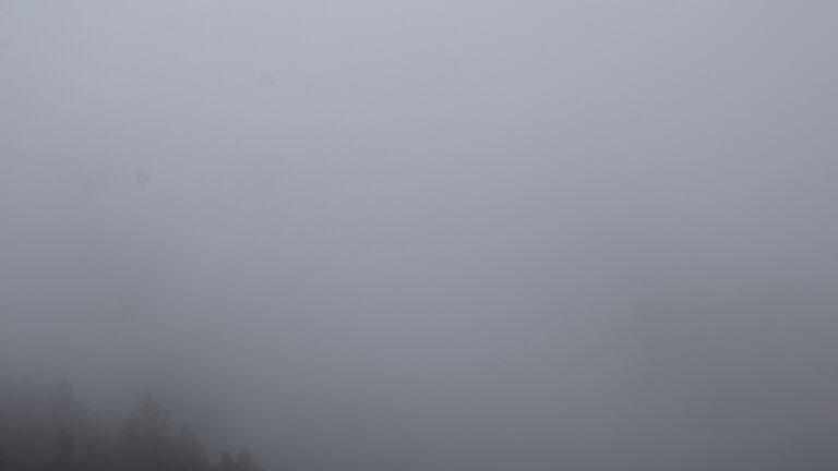 Dieses Bild zeigt eine Webcam-Aufnahme vom Achertal, aufgenommen am Dienstag, den 17.03.2026 um 10:00 Uhr. Die Temperatur betrug 4.1°C.