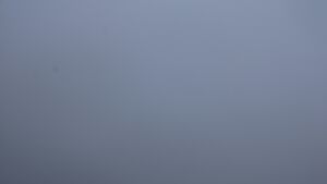 Dieses Bild zeigt eine Webcam-Aufnahme vom Achertal, aufgenommen am Donnerstag, den 07.05.2026 um 07:30 Uhr. Die Temperatur betrug 3.5°C.