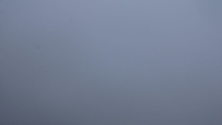 Dieses Bild zeigt eine Webcam-Aufnahme vom Achertal, aufgenommen am Donnerstag, den 07.05.2026 um 07:30 Uhr. Die Temperatur betrug 3.5°C.