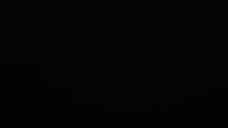 Dieses Bild zeigt eine Webcam-Aufnahme vom Achertal, aufgenommen am Mittwoch, den 09.07.2025 um 03:20 Uhr. Die Temperatur betrug 7.8°C.