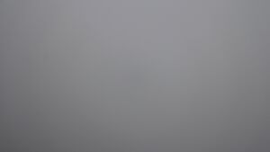 Dieses Bild zeigt eine Webcam-Aufnahme vom Achertal, aufgenommen am Freitag, den 10.04.2026 um 08:10 Uhr. Die Temperatur betrug 7.4°C.