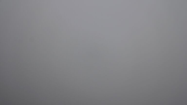 Dieses Bild zeigt eine Webcam-Aufnahme vom Achertal, aufgenommen am Freitag, den 10.04.2026 um 08:10 Uhr. Die Temperatur betrug 7.4°C.