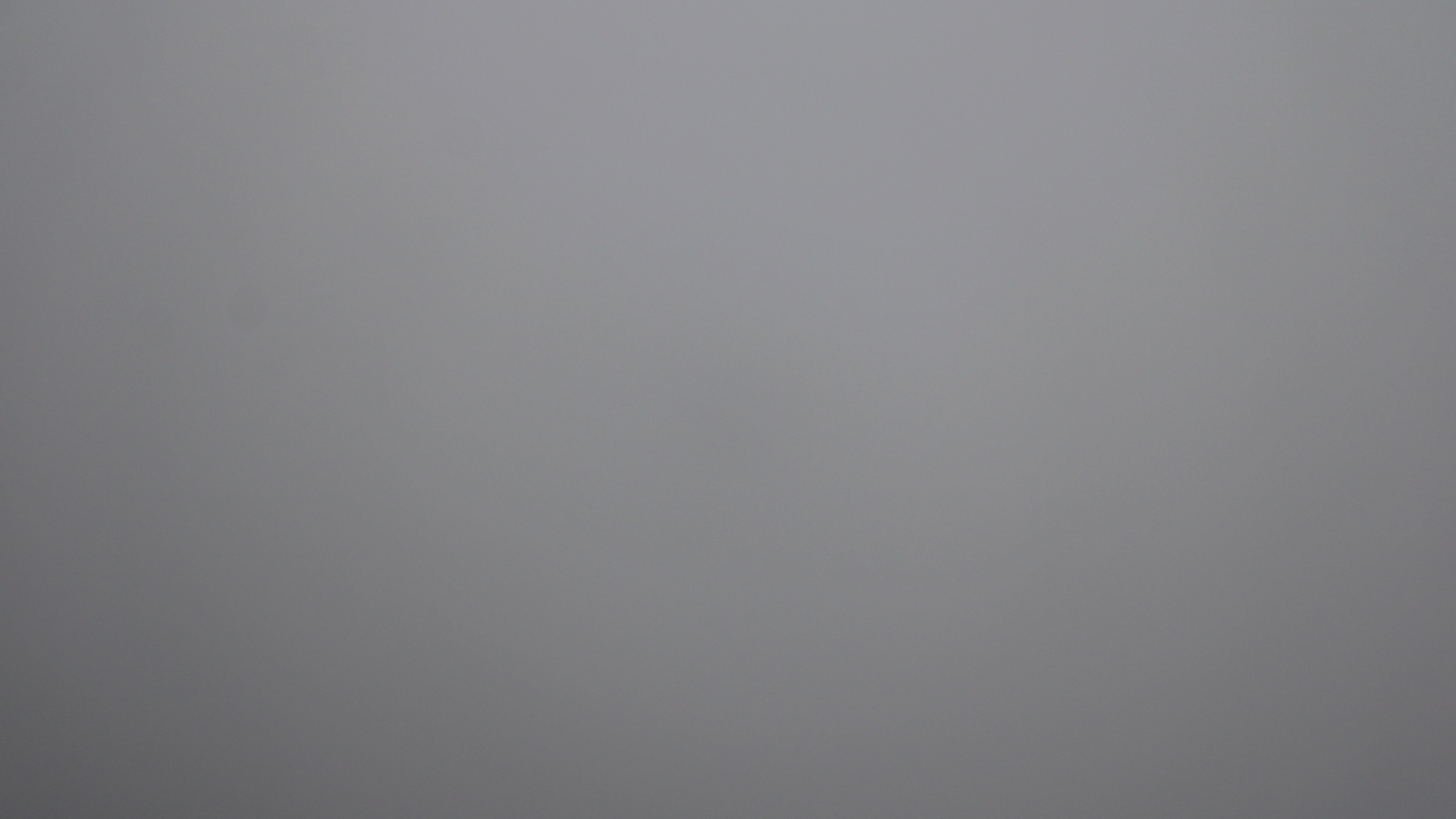 Dieses Bild zeigt eine Webcam-Aufnahme vom Achertal, aufgenommen am Freitag, den 10.04.2026 um 08:10 Uhr. Die Temperatur betrug 7.4°C.