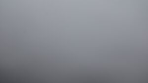 Dieses Bild zeigt eine Webcam-Aufnahme vom Achertal, aufgenommen am Montag, den 08.12.2025 um 14:20 Uhr. Die Temperatur betrug 7.9°C.