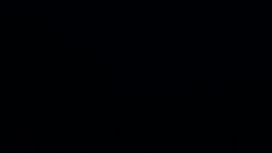Dieses Bild zeigt eine Webcam-Aufnahme vom Achertal, aufgenommen am Donnerstag, den 07.05.2026 um 04:50 Uhr. Die Temperatur betrug 4.4°C.