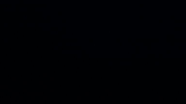 Dieses Bild zeigt eine Webcam-Aufnahme vom Achertal, aufgenommen am Donnerstag, den 07.05.2026 um 04:50 Uhr. Die Temperatur betrug 4.4°C.