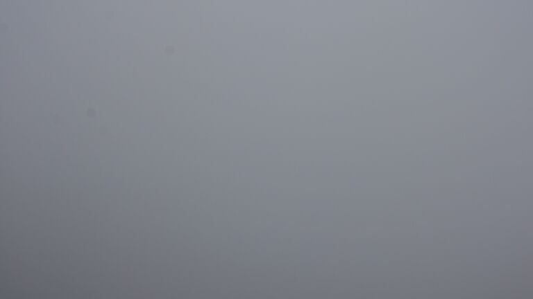 Dieses Bild zeigt eine Webcam-Aufnahme vom Achertal, aufgenommen am Donnerstag, den 21.08.2025 um 17:10 Uhr. Die Temperatur betrug 14°C.