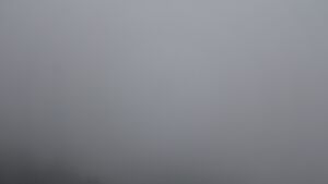 Dieses Bild zeigt eine Webcam-Aufnahme vom Achertal, aufgenommen am Sonntag, den 07.12.2025 um 08:50 Uhr. Die Temperatur betrug 4.2°C.