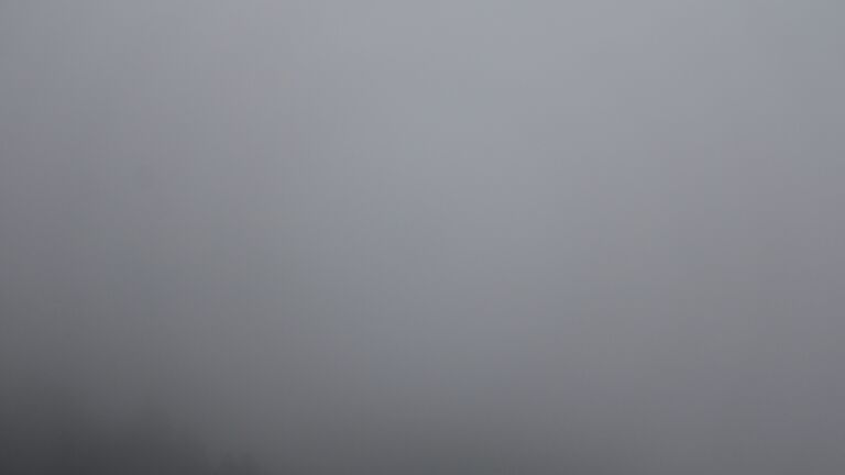 Dieses Bild zeigt eine Webcam-Aufnahme vom Achertal, aufgenommen am Sonntag, den 07.12.2025 um 08:50 Uhr. Die Temperatur betrug 4.2°C.