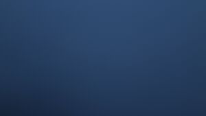 Dieses Bild zeigt eine Webcam-Aufnahme vom Achertal, aufgenommen am Sonntag, den 30.11.2025 um 17:20 Uhr. Die Temperatur betrug -0.3°C.