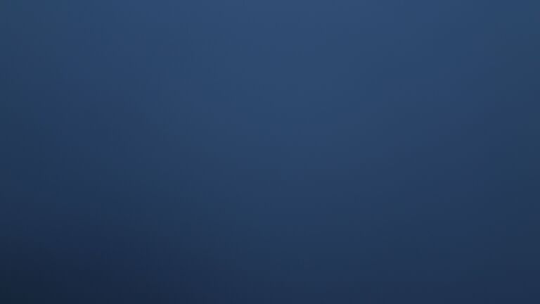 Dieses Bild zeigt eine Webcam-Aufnahme vom Achertal, aufgenommen am Sonntag, den 30.11.2025 um 17:20 Uhr. Die Temperatur betrug -0.3°C.