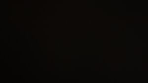 Dieses Bild zeigt eine Webcam-Aufnahme vom Achertal, aufgenommen am Donnerstag, den 20.11.2025 um 04:30 Uhr. Die Temperatur betrug -2.6°C.