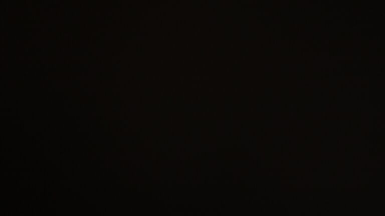 Dieses Bild zeigt eine Webcam-Aufnahme vom Achertal, aufgenommen am Donnerstag, den 20.11.2025 um 04:30 Uhr. Die Temperatur betrug -2.6°C.