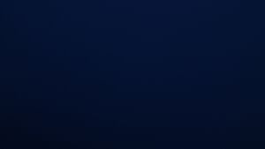 Dieses Bild zeigt eine Webcam-Aufnahme vom Achertal, aufgenommen am Donnerstag, den 15.01.2026 um 07:30 Uhr. Die Temperatur betrug 3.4°C.