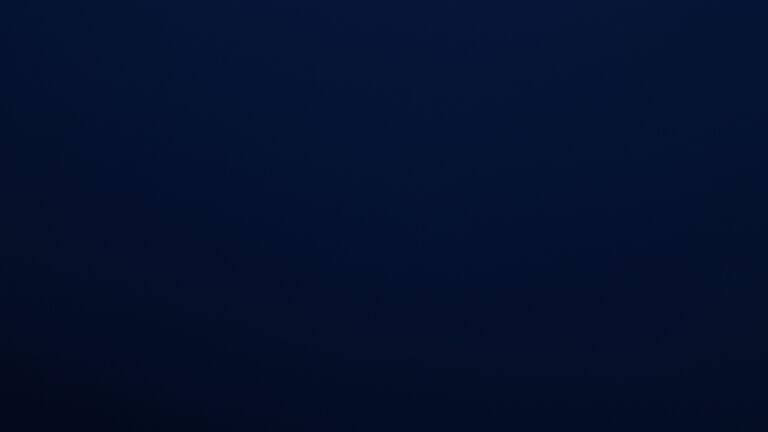 Dieses Bild zeigt eine Webcam-Aufnahme vom Achertal, aufgenommen am Donnerstag, den 15.01.2026 um 07:30 Uhr. Die Temperatur betrug 3.4°C.