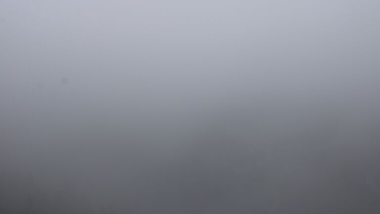Dieses Bild zeigt eine Webcam-Aufnahme vom Achertal, aufgenommen am Montag, den 04.08.2025 um 13:40 Uhr. Die Temperatur betrug 11.4°C.