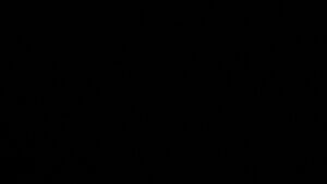 Dieses Bild zeigt eine Webcam-Aufnahme vom Achertal, aufgenommen am Donnerstag, den 12.03.2026 um 00:00 Uhr. Die Temperatur betrug 3.1°C.