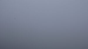 Dieses Bild zeigt eine Webcam-Aufnahme vom Achertal, aufgenommen am Dienstag, den 23.12.2025 um 14:50 Uhr. Die Temperatur betrug -3.6°C.