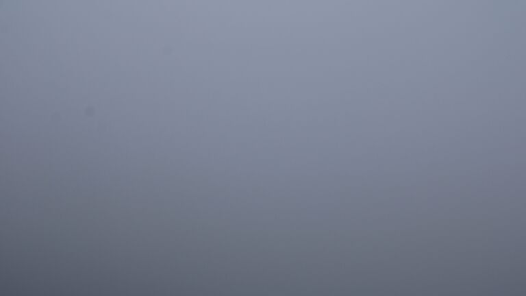 Dieses Bild zeigt eine Webcam-Aufnahme vom Achertal, aufgenommen am Dienstag, den 23.12.2025 um 14:50 Uhr. Die Temperatur betrug -3.6°C.