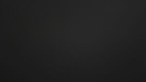 Dieses Bild zeigt eine Webcam-Aufnahme vom Achertal, aufgenommen am Sonntag, den 30.11.2025 um 21:30 Uhr. Die Temperatur betrug -0.4°C.