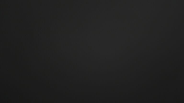 Dieses Bild zeigt eine Webcam-Aufnahme vom Achertal, aufgenommen am Sonntag, den 30.11.2025 um 21:30 Uhr. Die Temperatur betrug -0.4°C.