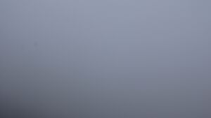 Dieses Bild zeigt eine Webcam-Aufnahme vom Achertal, aufgenommen am Freitag, den 05.09.2025 um 08:00 Uhr. Die Temperatur betrug 9.5°C.