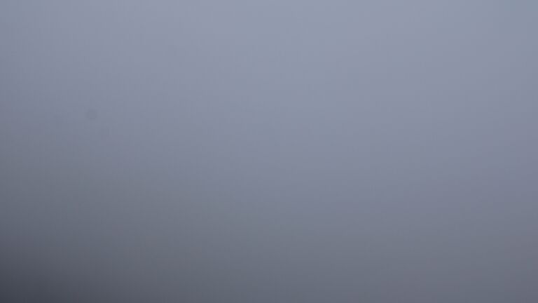 Dieses Bild zeigt eine Webcam-Aufnahme vom Achertal, aufgenommen am Freitag, den 05.09.2025 um 08:00 Uhr. Die Temperatur betrug 9.5°C.
