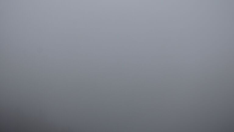 Dieses Bild zeigt eine Webcam-Aufnahme vom Achertal, aufgenommen am Dienstag, den 05.05.2026 um 20:10 Uhr. Die Temperatur betrug 8.1°C.