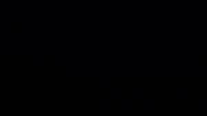 Dieses Bild zeigt eine Webcam-Aufnahme vom Achertal, aufgenommen am Mittwoch, den 16.07.2025 um 23:10 Uhr. Die Temperatur betrug 11°C.