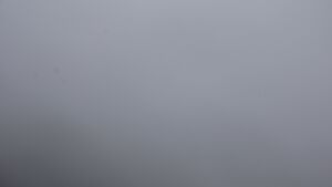 Dieses Bild zeigt eine Webcam-Aufnahme vom Achertal, aufgenommen am Mittwoch, den 06.05.2026 um 16:40 Uhr. Die Temperatur betrug 6.6°C.