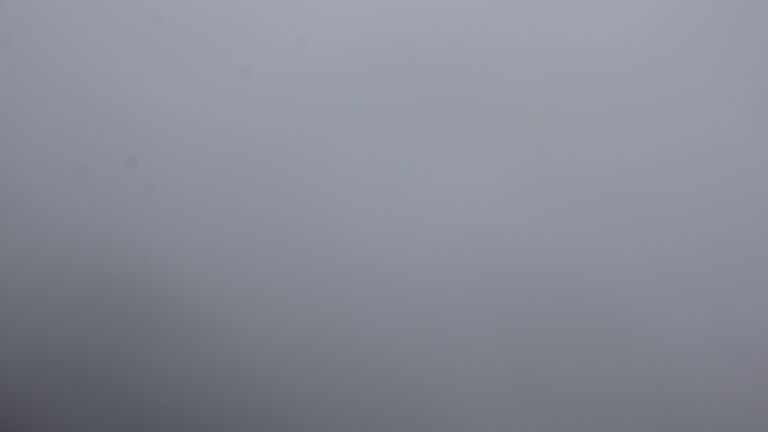Dieses Bild zeigt eine Webcam-Aufnahme vom Achertal, aufgenommen am Mittwoch, den 06.05.2026 um 16:40 Uhr. Die Temperatur betrug 6.6°C.