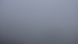 Dieses Bild zeigt eine Webcam-Aufnahme vom Achertal, aufgenommen am Sonntag, den 07.12.2025 um 09:40 Uhr. Die Temperatur betrug 4.2°C.