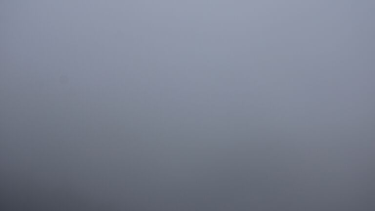 Dieses Bild zeigt eine Webcam-Aufnahme vom Achertal, aufgenommen am Sonntag, den 07.12.2025 um 09:40 Uhr. Die Temperatur betrug 4.2°C.