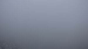 Dieses Bild zeigt eine Webcam-Aufnahme vom Achertal, aufgenommen am Mittwoch, den 24.12.2025 um 10:40 Uhr. Die Temperatur betrug -4.8°C.