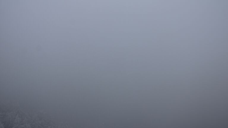 Dieses Bild zeigt eine Webcam-Aufnahme vom Achertal, aufgenommen am Mittwoch, den 24.12.2025 um 10:40 Uhr. Die Temperatur betrug -4.8°C.