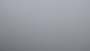 Dieses Bild zeigt eine Webcam-Aufnahme vom Achertal, aufgenommen am Montag, den 13.04.2026 um 14:00 Uhr. Die Temperatur betrug 6.8°C.