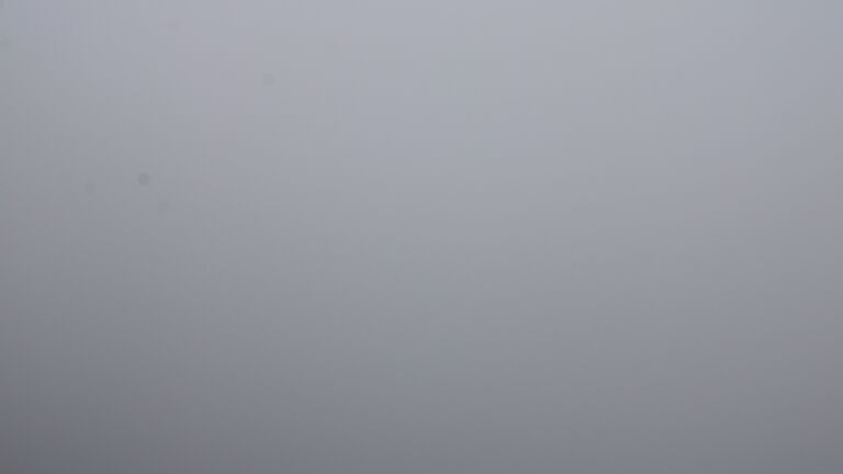 Dieses Bild zeigt eine Webcam-Aufnahme vom Achertal, aufgenommen am Montag, den 13.04.2026 um 14:00 Uhr. Die Temperatur betrug 6.8°C.