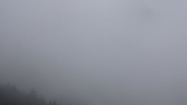 Dieses Bild zeigt eine Webcam-Aufnahme vom Achertal, aufgenommen am Donnerstag, den 28.08.2025 um 09:10 Uhr. Die Temperatur betrug 12.3°C.
